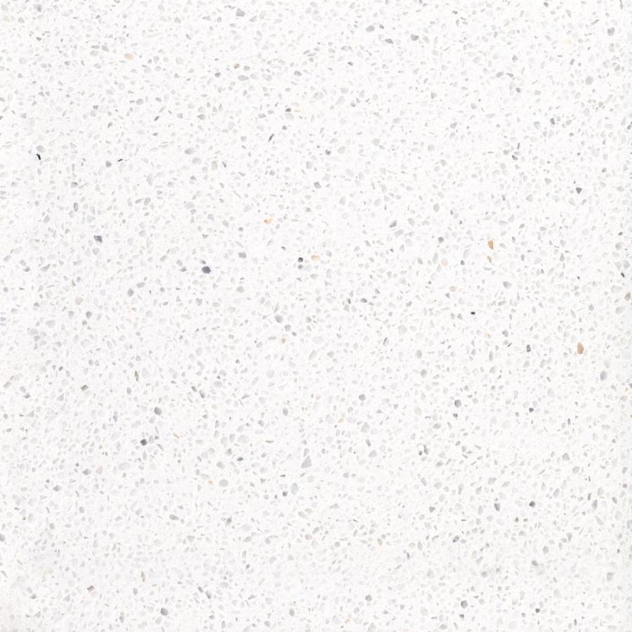 Bianco Cristallo