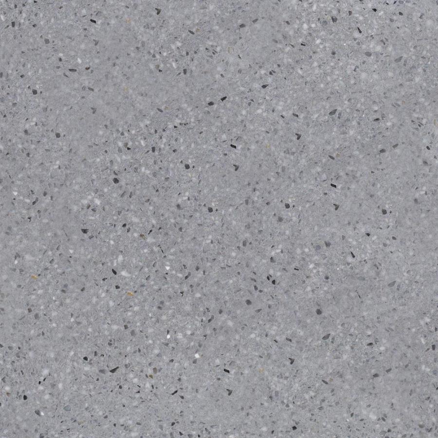 Grisaglia