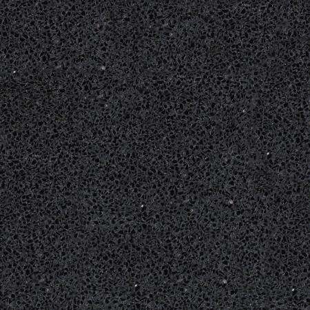 Nero Intenso Palette decorato|Palette tinta unita monostrato