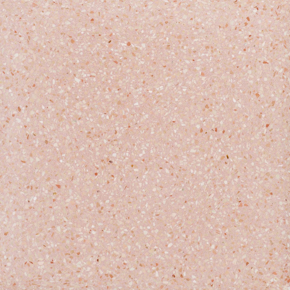 Pelle d'angelo Palette decorato|Palette tinta unita monostrato