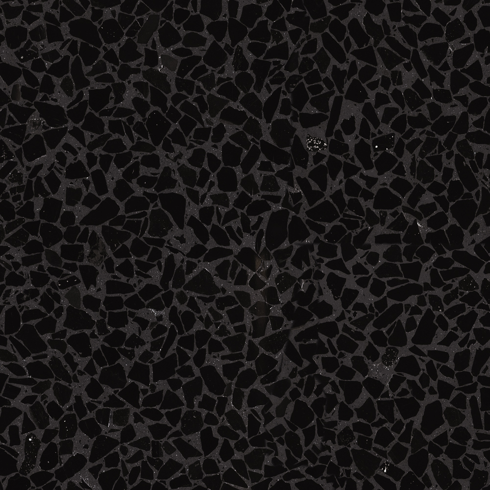 Dark Palette Grandi Formati