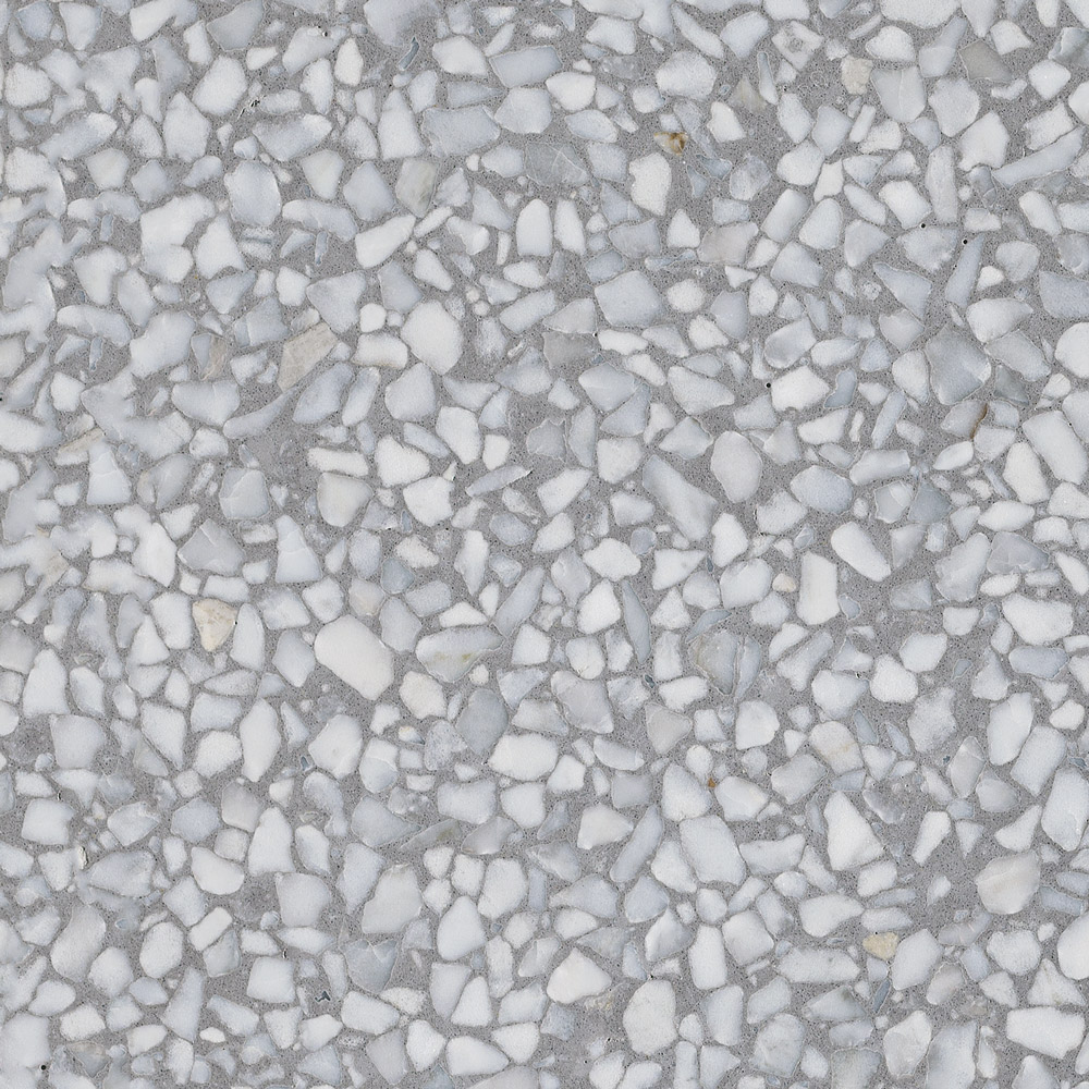 Gray Palette Grandi Formati