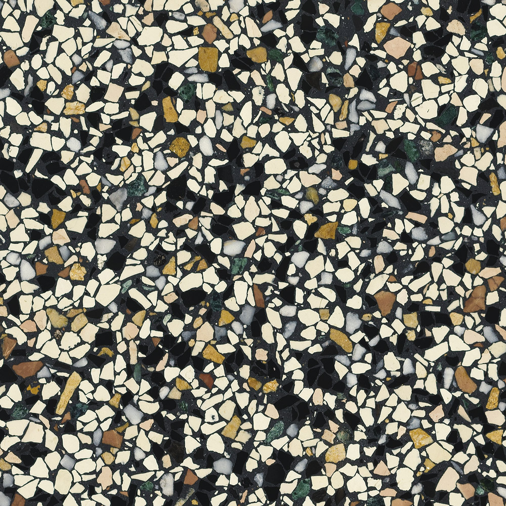 Pix mix Palette Grandi Formati