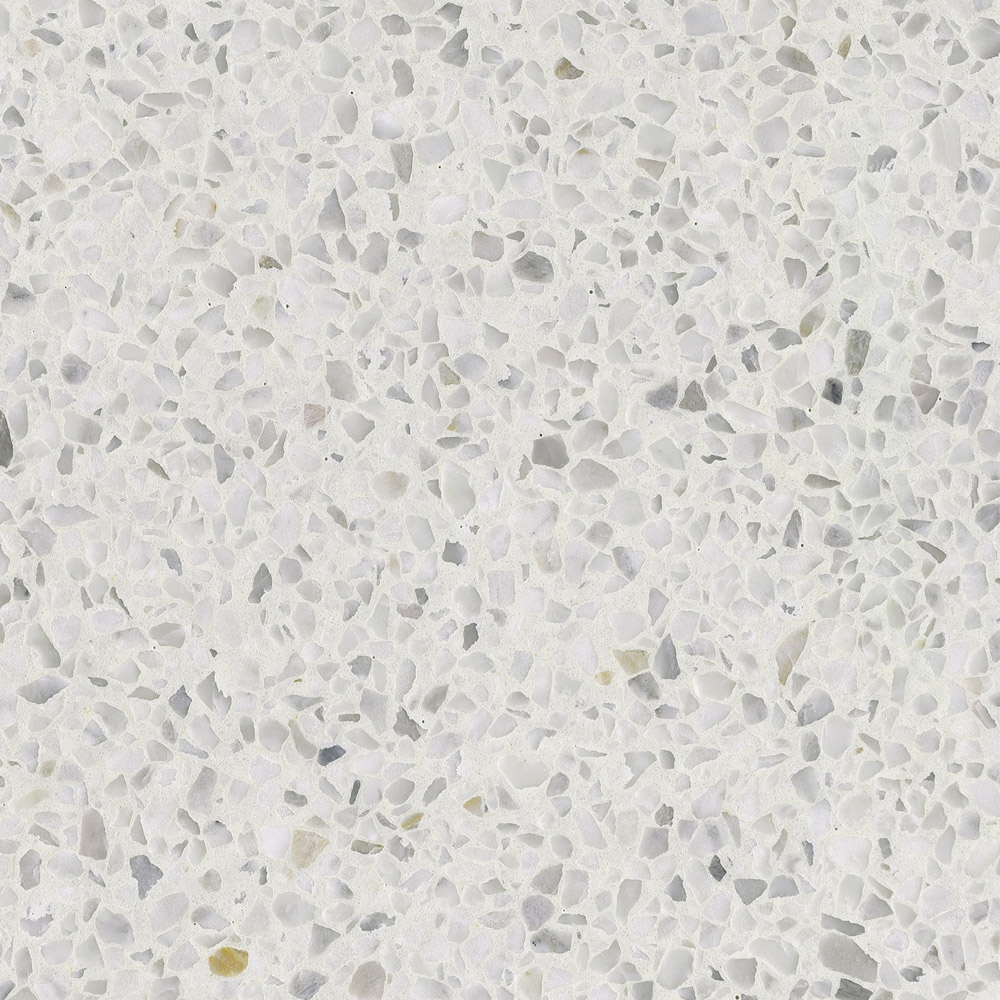 White Palette Modulo>Tone/XL
