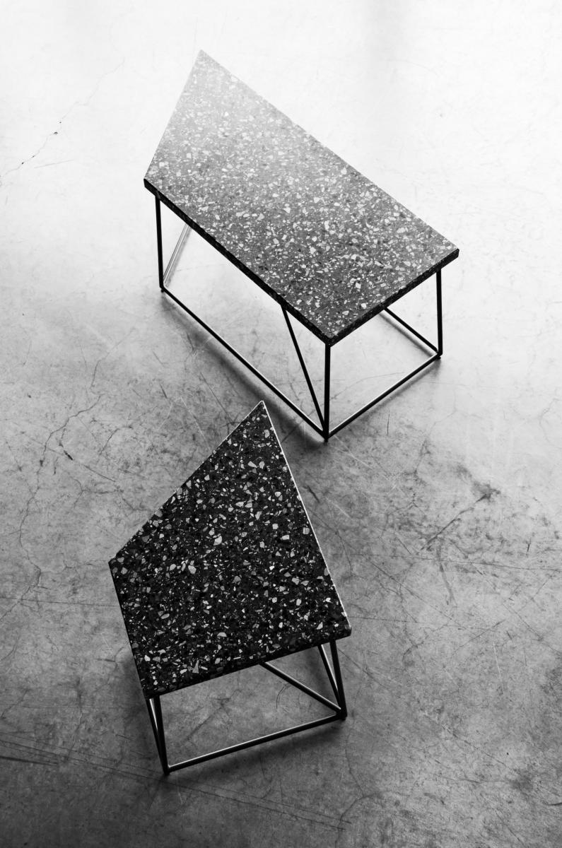 0540a44f-e8d6-4115-b5ad-c95023fb30fa