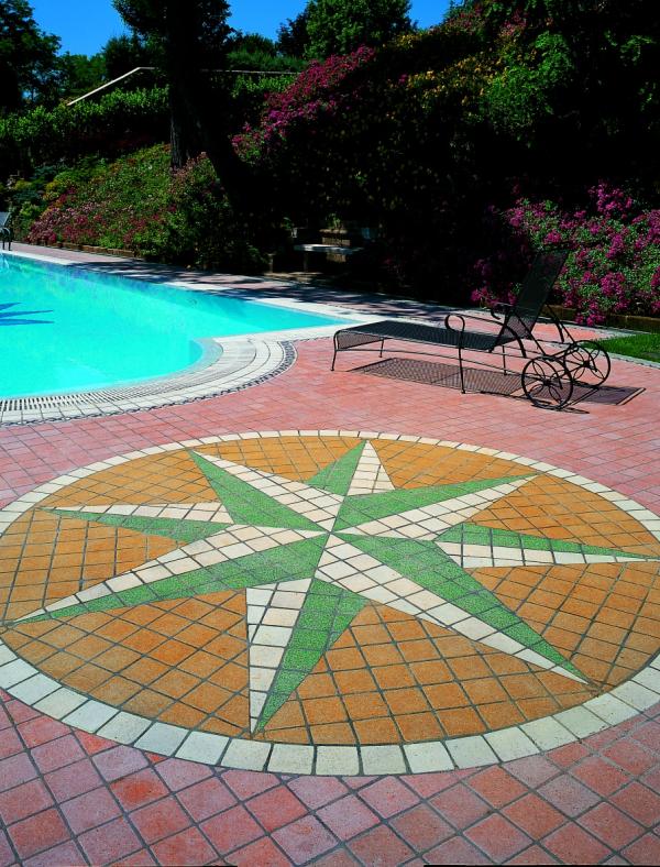 Luxury and relax on Lago di Garda