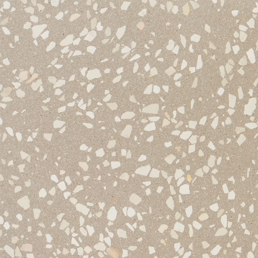 Almond