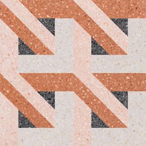 Современные Декоры