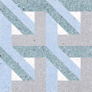 Современные Декоры