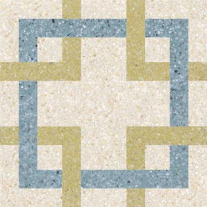 Коллекция Декор