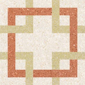 tipo:graniglia - tipo:decoro - nome:Cienfuegos - В Поисках Декора>Cuba