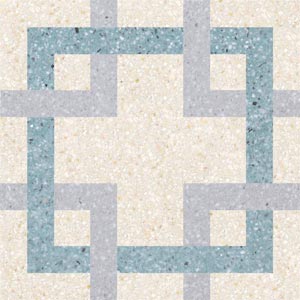 Коллекция Декор