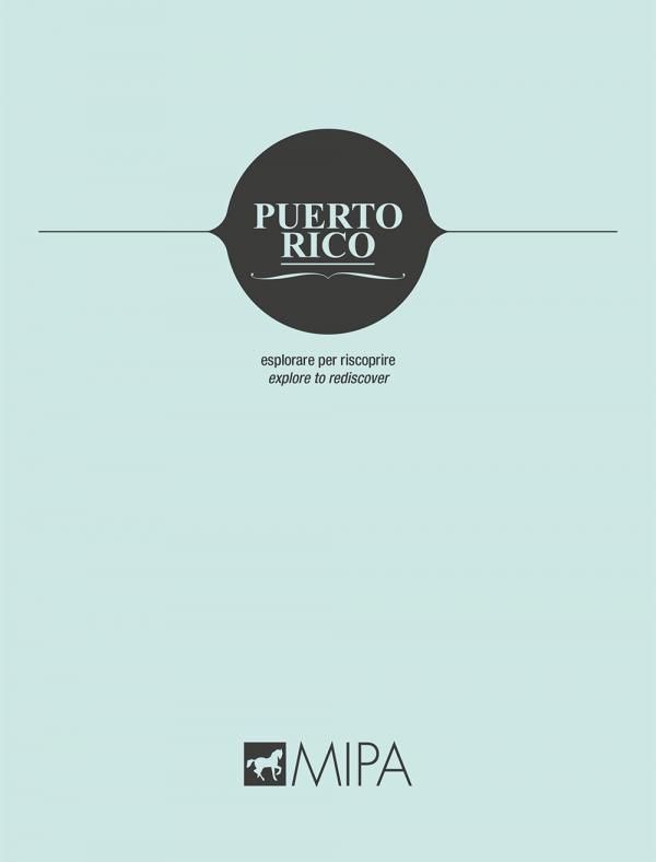 Puertorico Collection Catalog