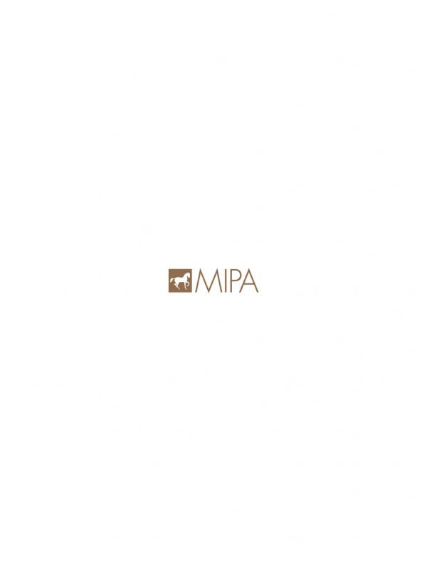 MIPA catalogue