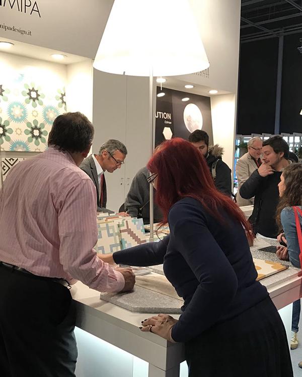 Maison & Objet Paris 2017