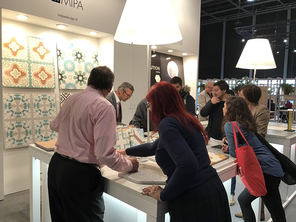 Maison & Objet Paris 2017