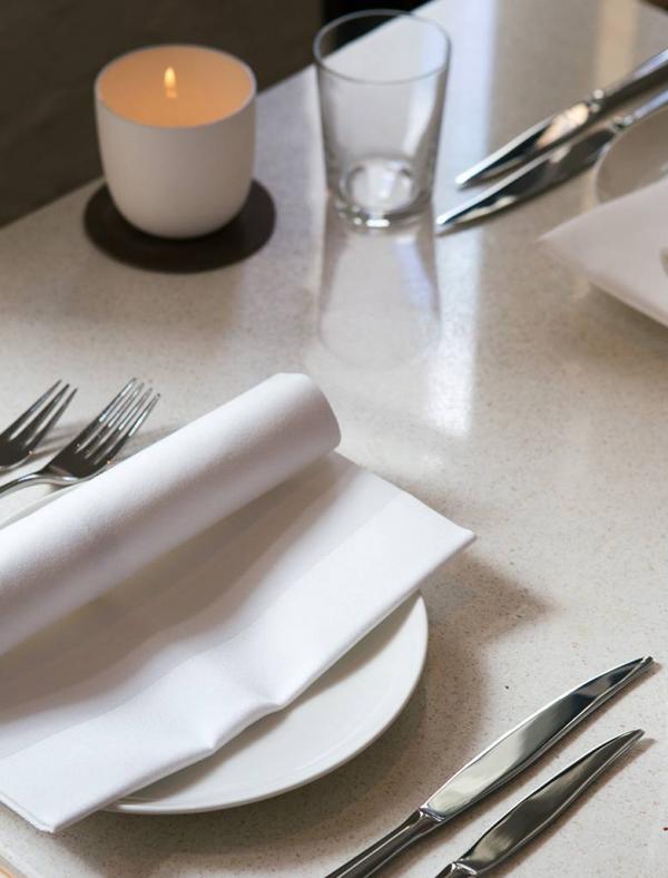 Restaurant Panama in Berlin