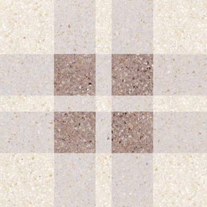 tipo:graniglia - tipo:decoro - nome:Re David - Коллекция Декор