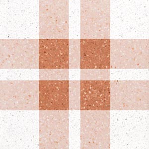 Традиционных Декоров>Традиционные Декоры