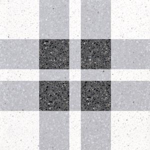 tipo:graniglia - tipo:decoro - nome:Re David - Коллекция Декор