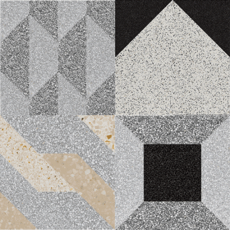 увидеть все