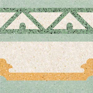 Традиционных Декоров>Традиционные Декоры Бордюры