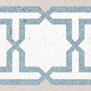 Традиционных Декоров>Традиционные Декоры Бордюры