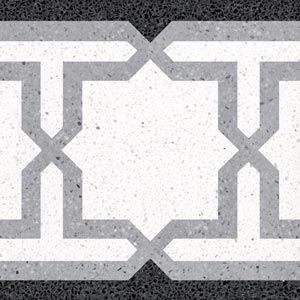 Традиционных Декоров>Традиционные Декоры Бордюры