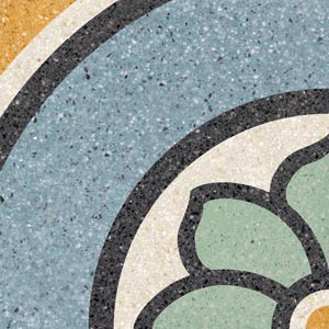 Традиционных Декоров>Традиционные Декоры