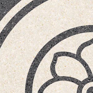 Традиционных Декоров>Традиционные Декоры