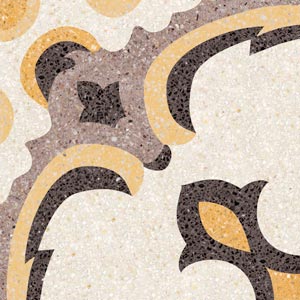 Традиционных Декоров>Традиционные Декоры