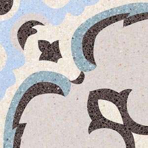 Традиционных Декоров>Традиционные Декоры