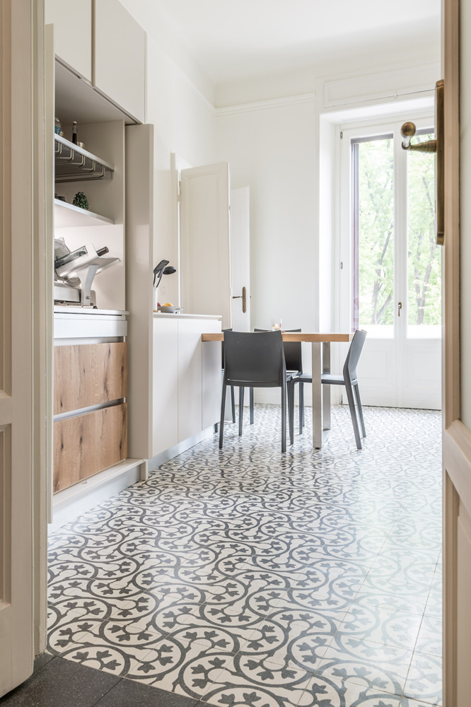 appartamento-milano-2