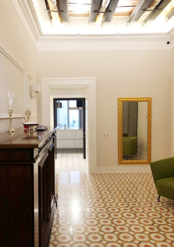 appartamento-sul-lungomare-di-napoli-4