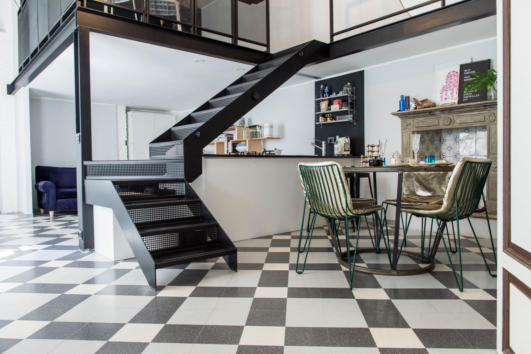 appartamento__milano6