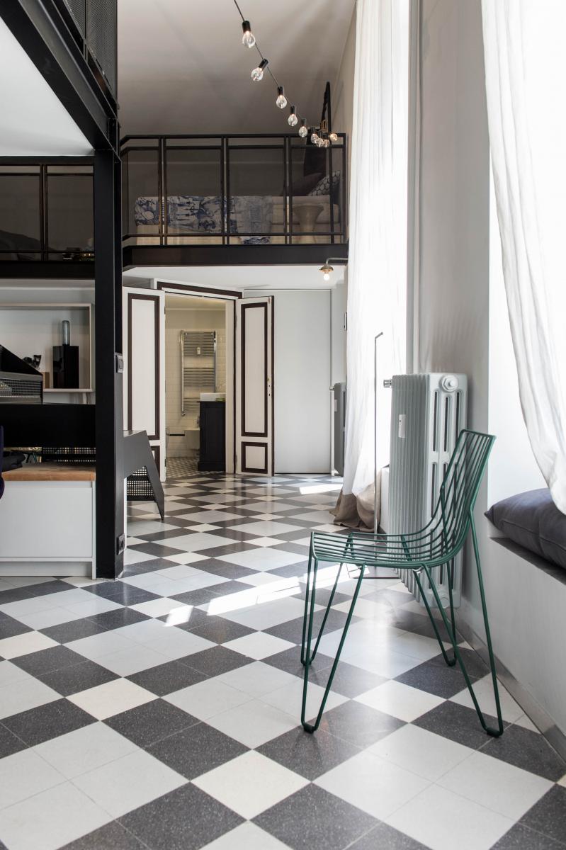 appartamento_milano1