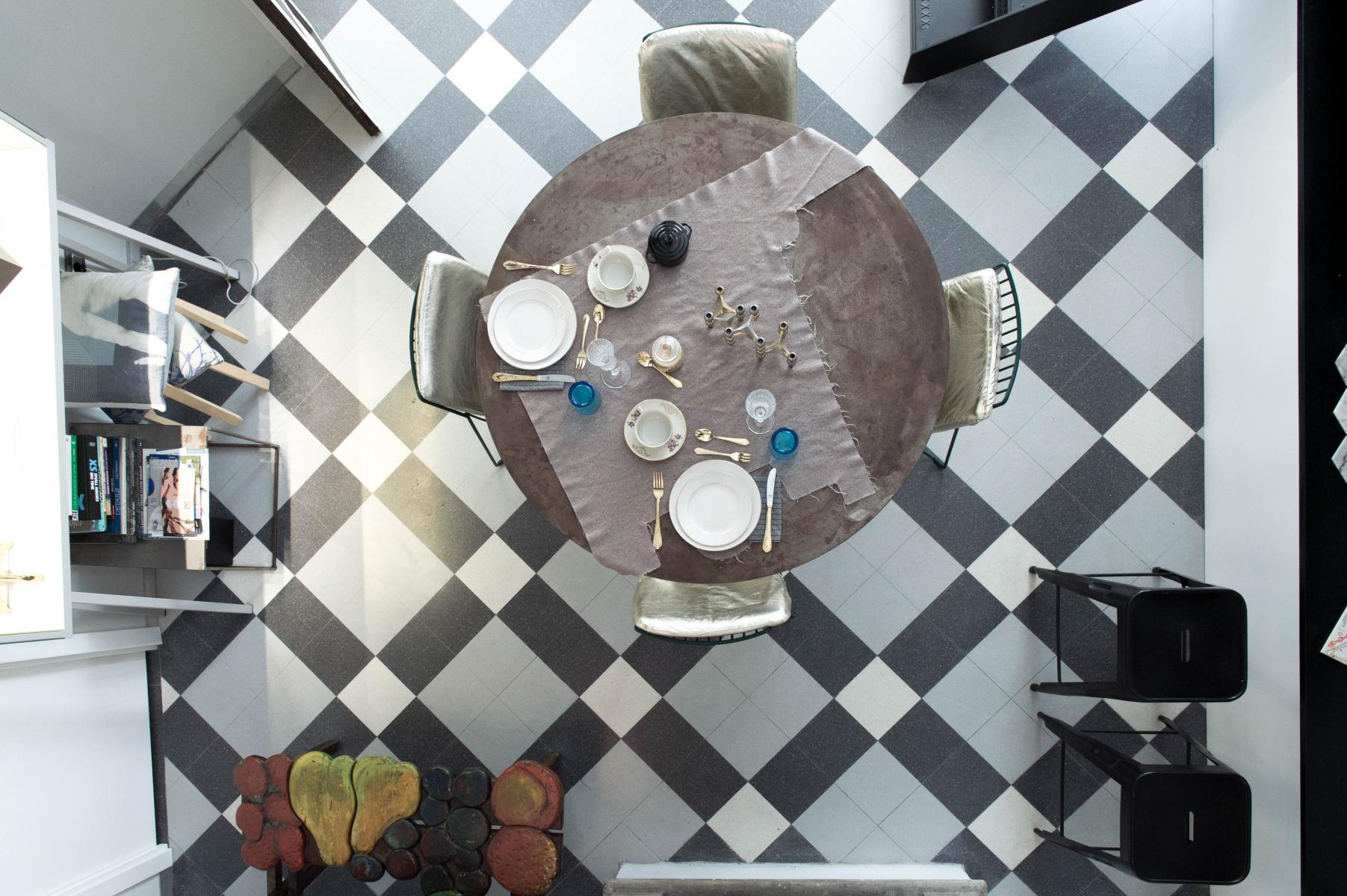 appartamento_milano12