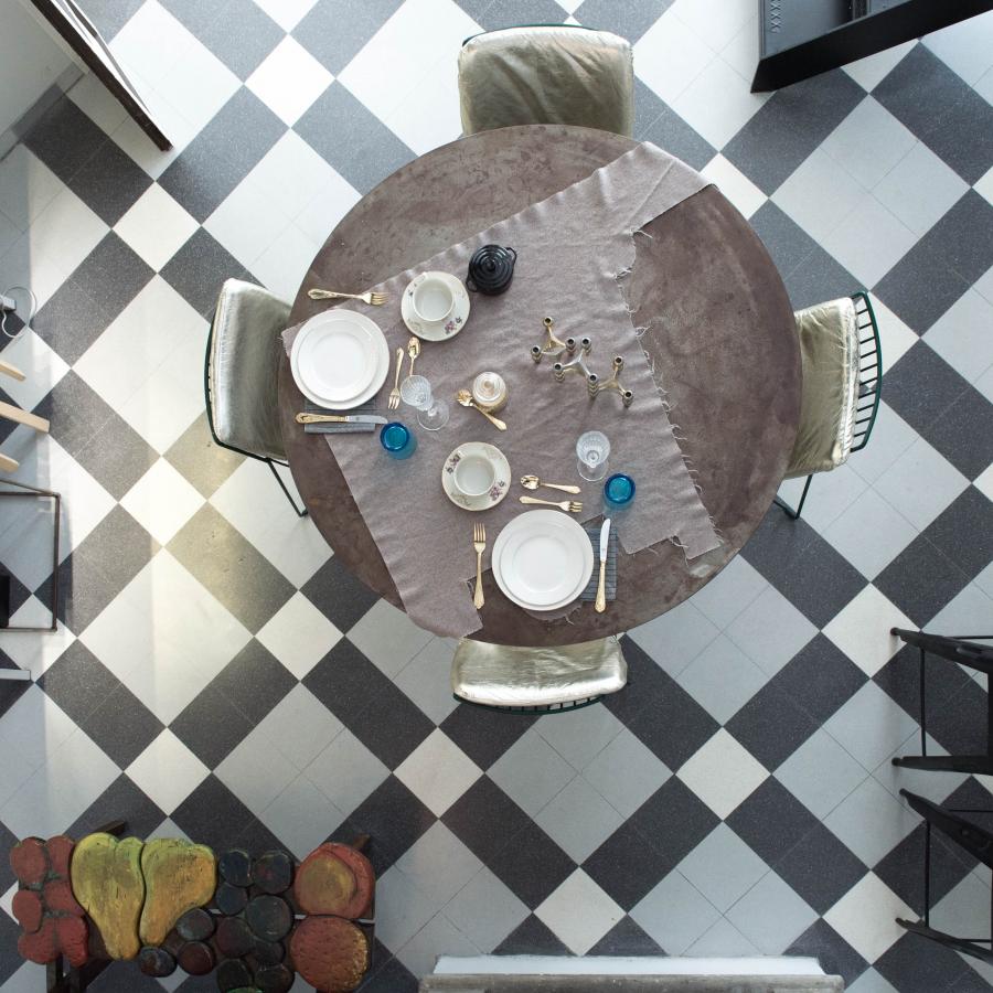 appartamento_milano12