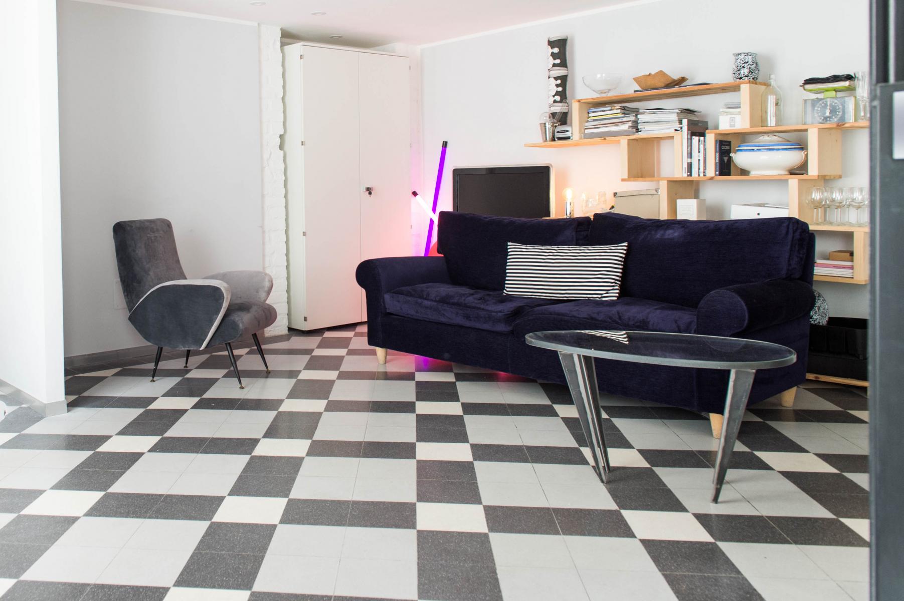 appartamento_milano13