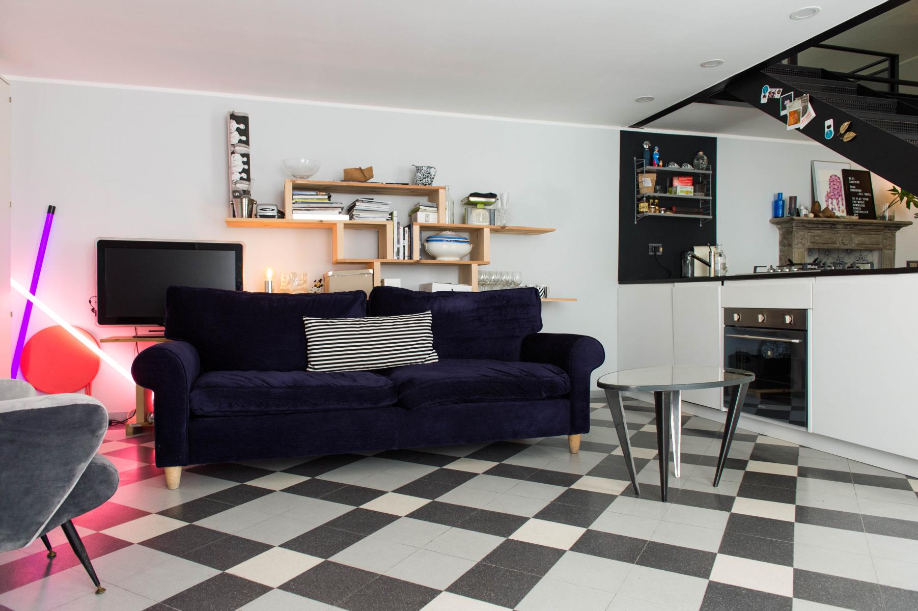 appartamento_milano14