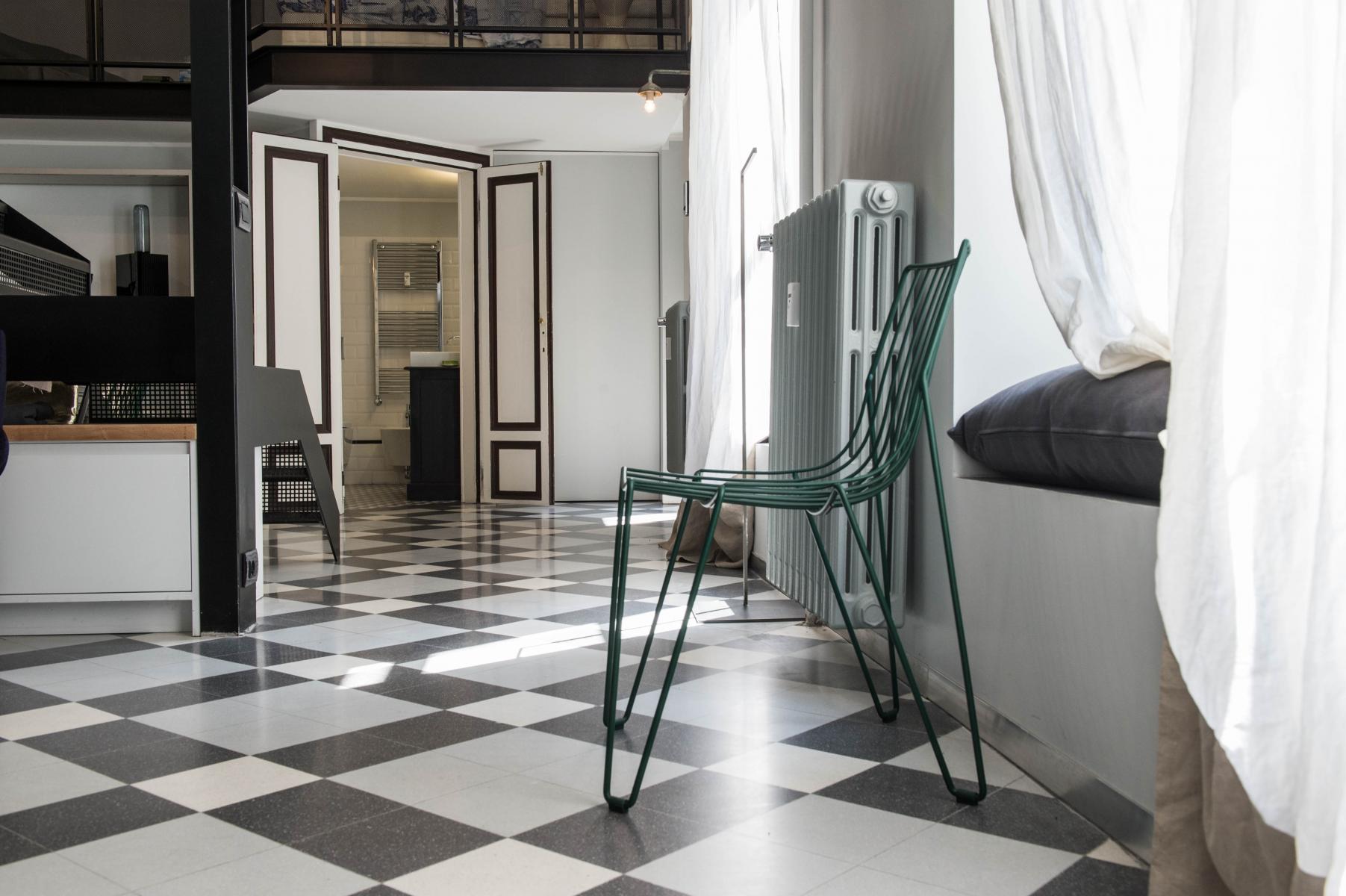 appartamento_milano2