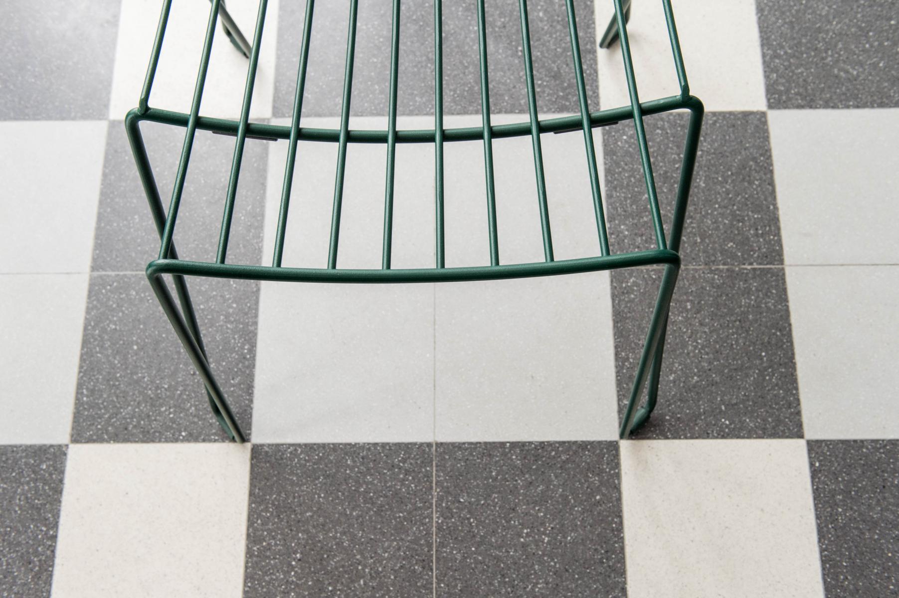 appartamento_milano3