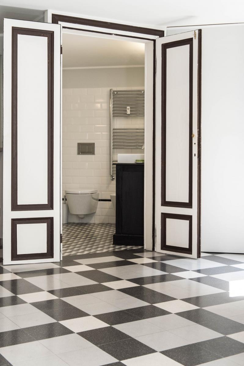 appartamento_milano4