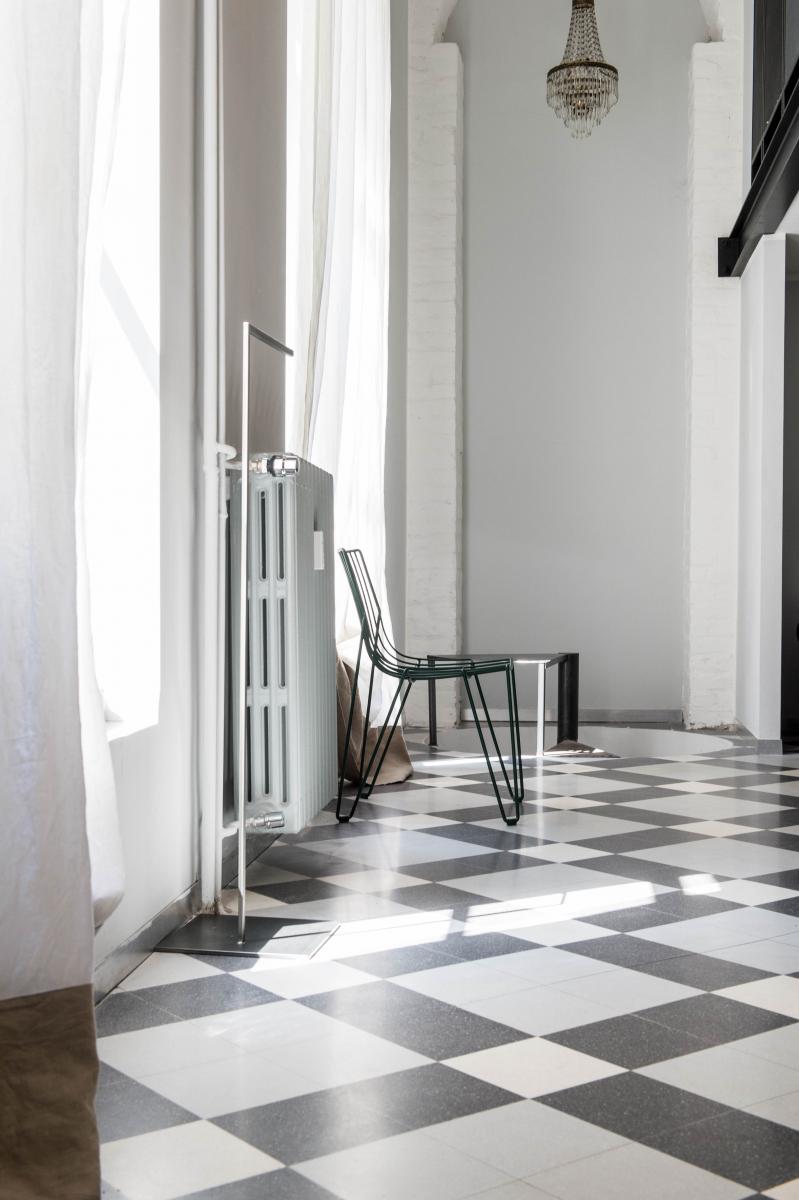 appartamento_milano5