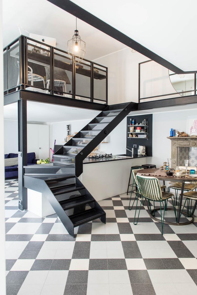 appartamento_milano7