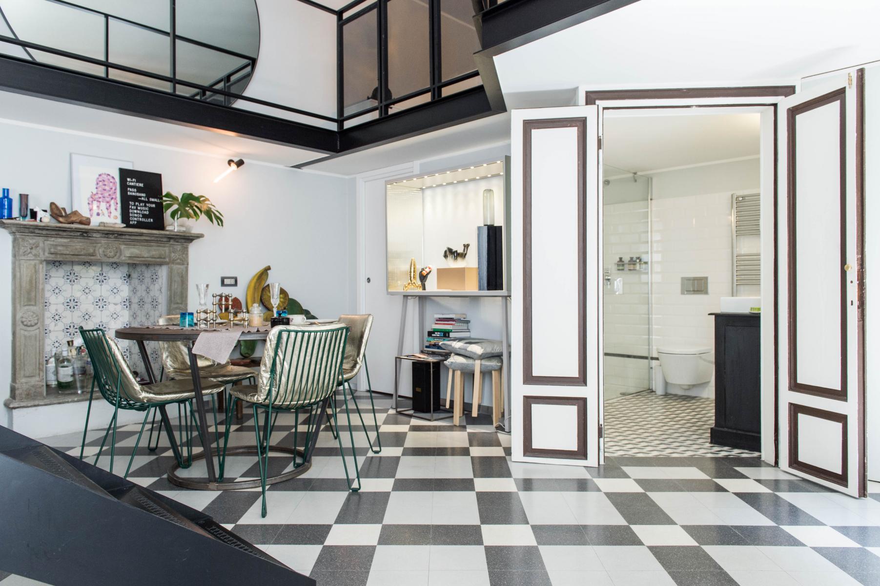 appartamento_milano8