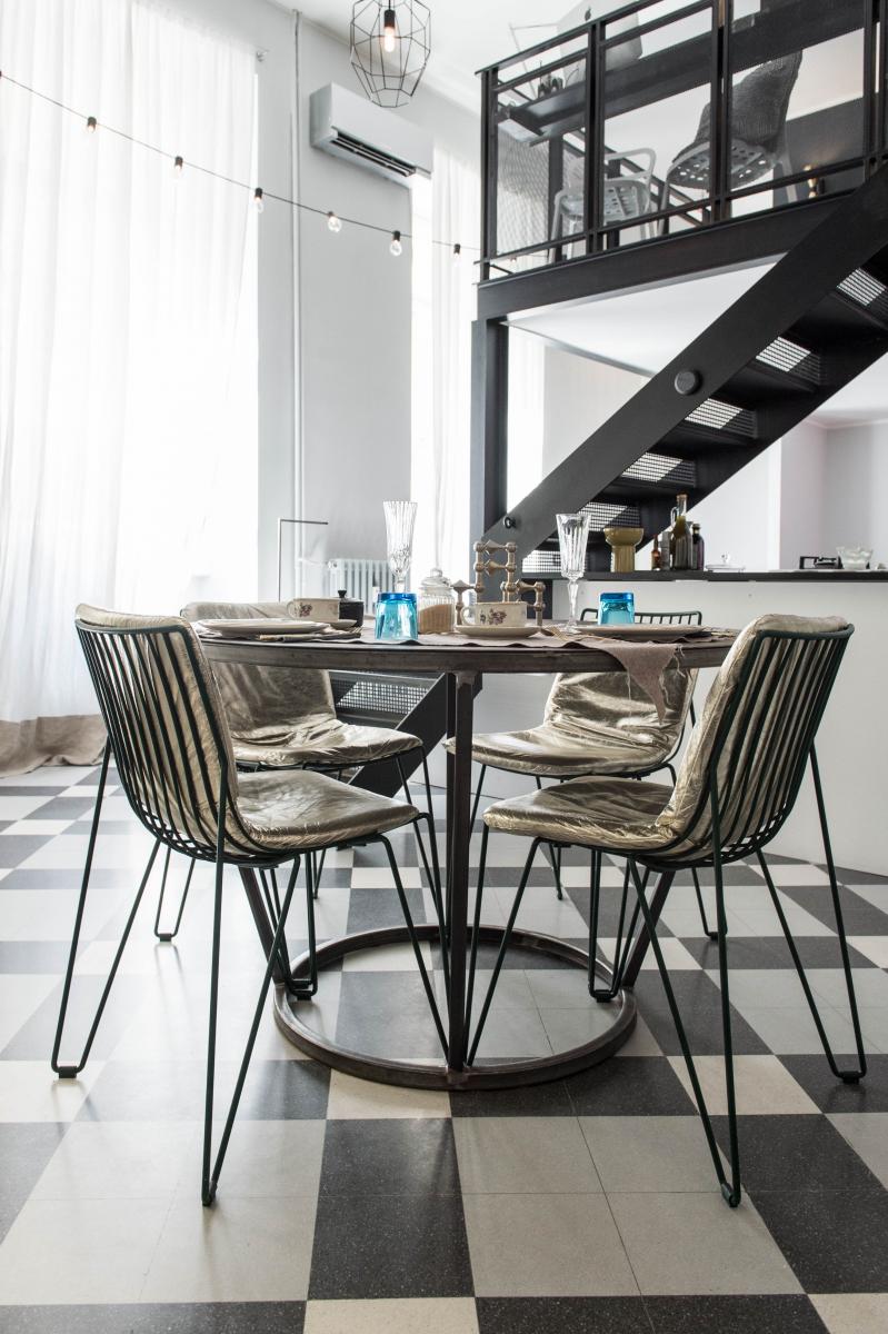 appartamento_milano9
