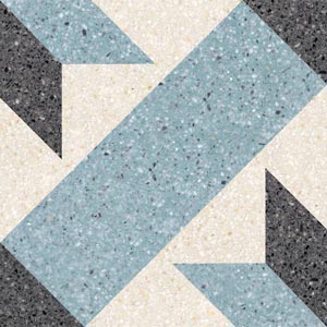 Традиционных Декоров>Традиционные Декоры