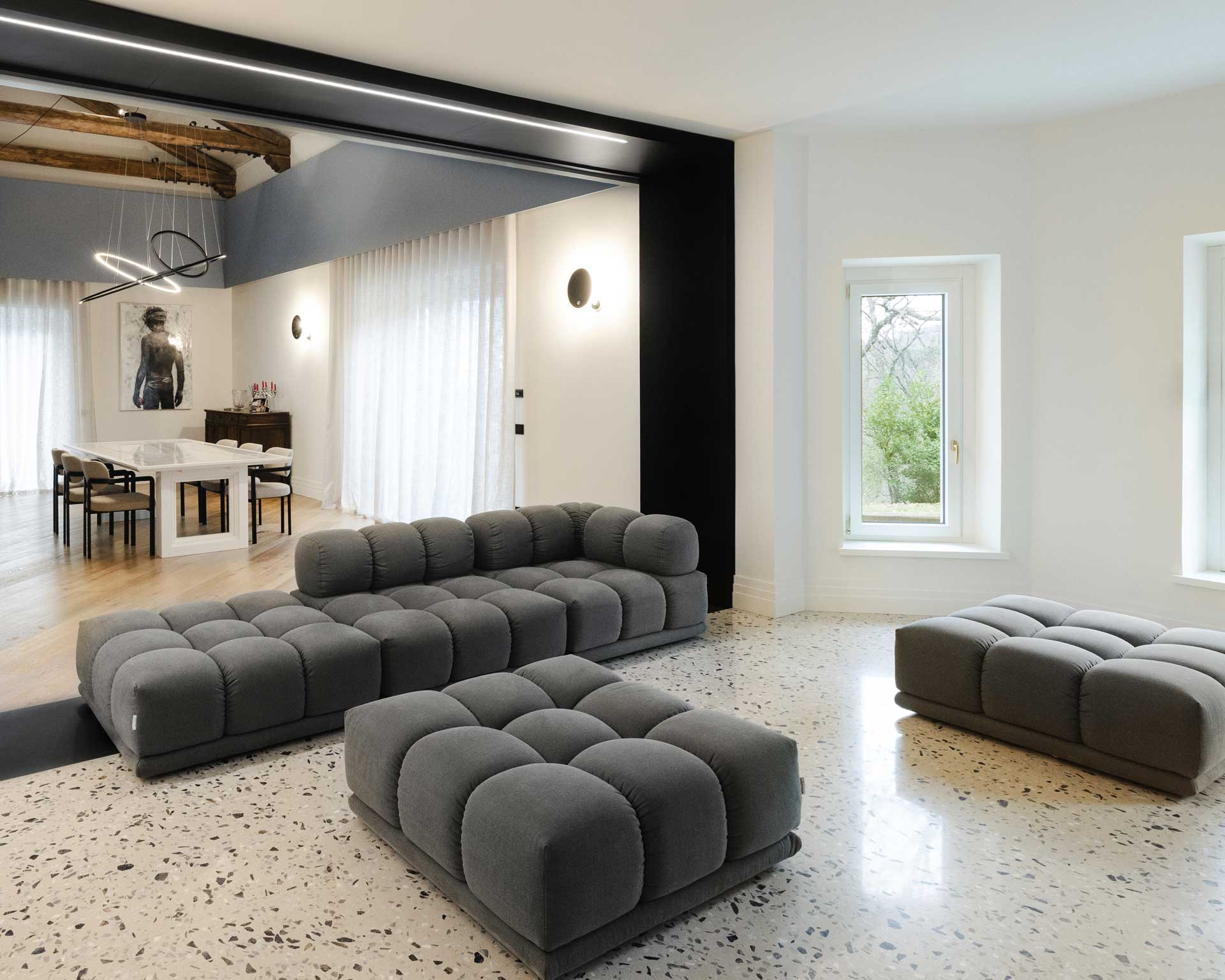 Benedetti Casa Mara web