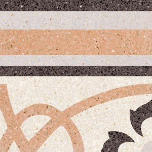 Коллекция Декор